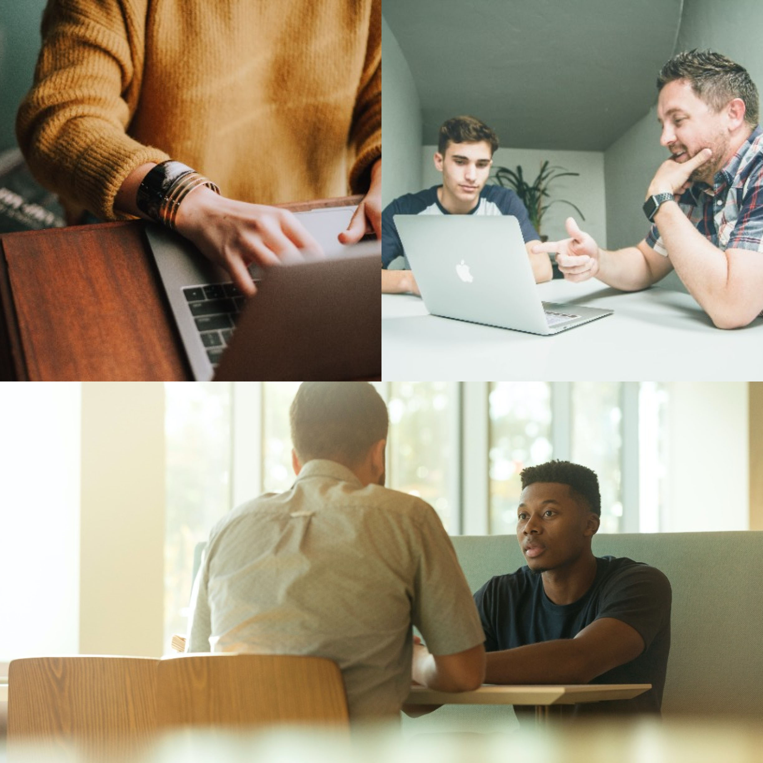 digital marketing consultation and solution