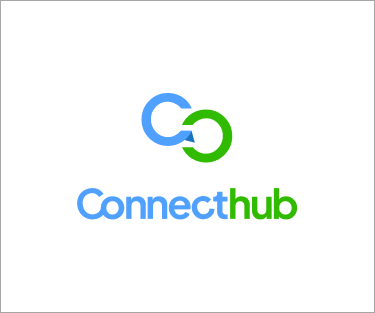Connechub Logo
